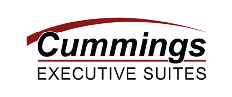 Cummings Executive Suites