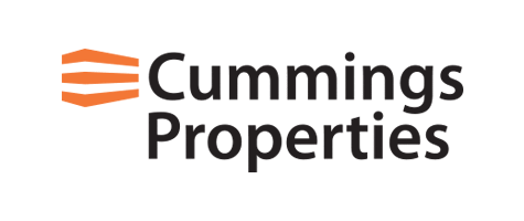 Cummings Properties