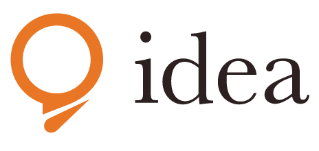 Idea incubator