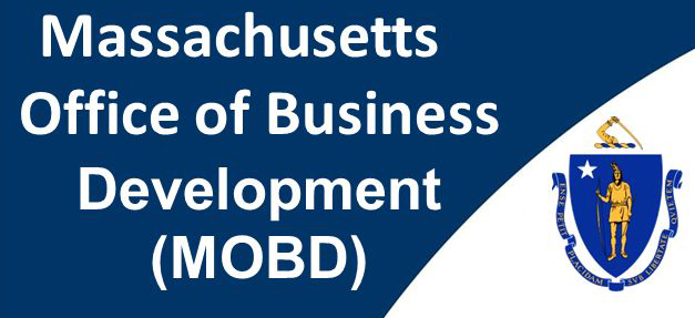 Massachusetts Office of Business Development