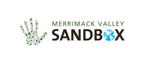 Merrimack Valley Sandbox